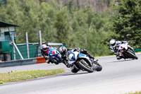 15-to-17th-july-2013;Brno;event-digital-images;motorbikes;no-limits;peter-wileman-photography;trackday;trackday-digital-images